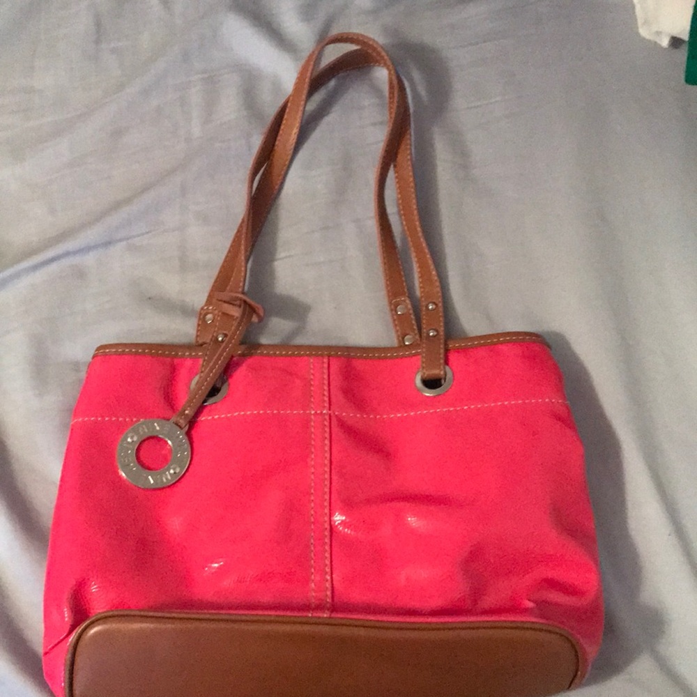 Nine West tote / shoulder bad